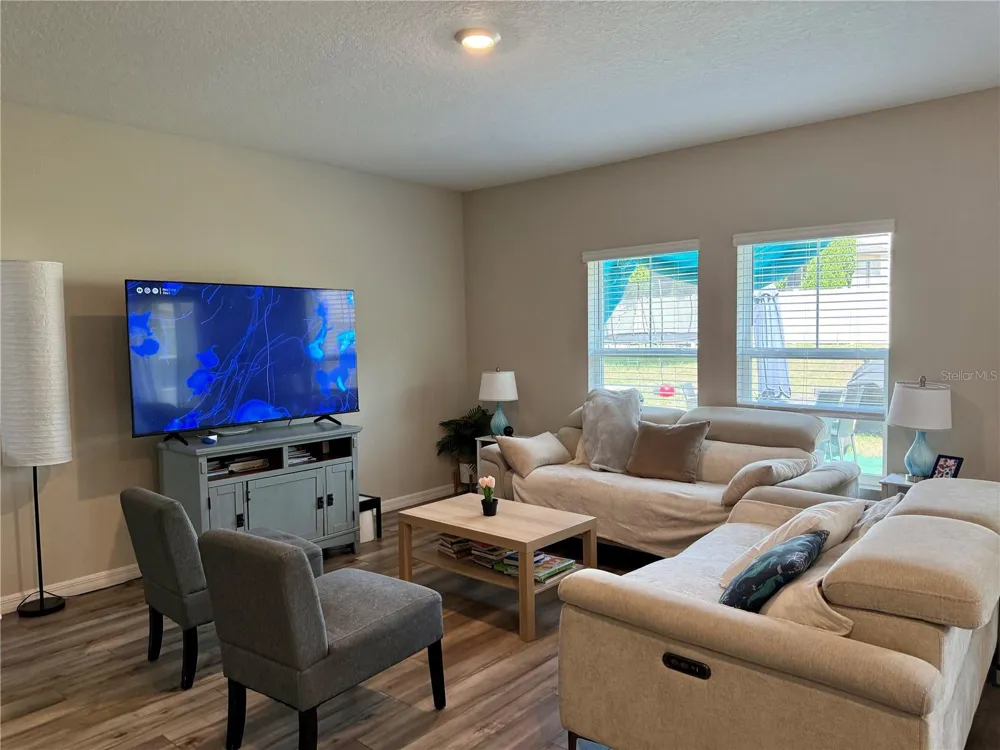 Address Not Shown Riverview, FL 33569