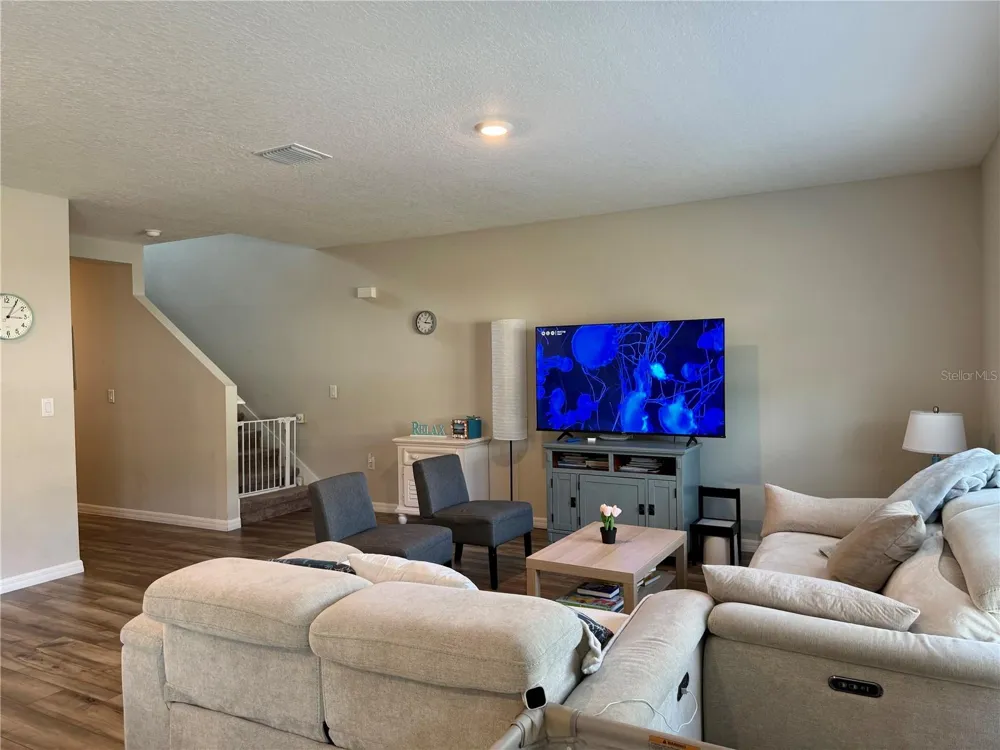 Address Not Shown Riverview, FL 33569