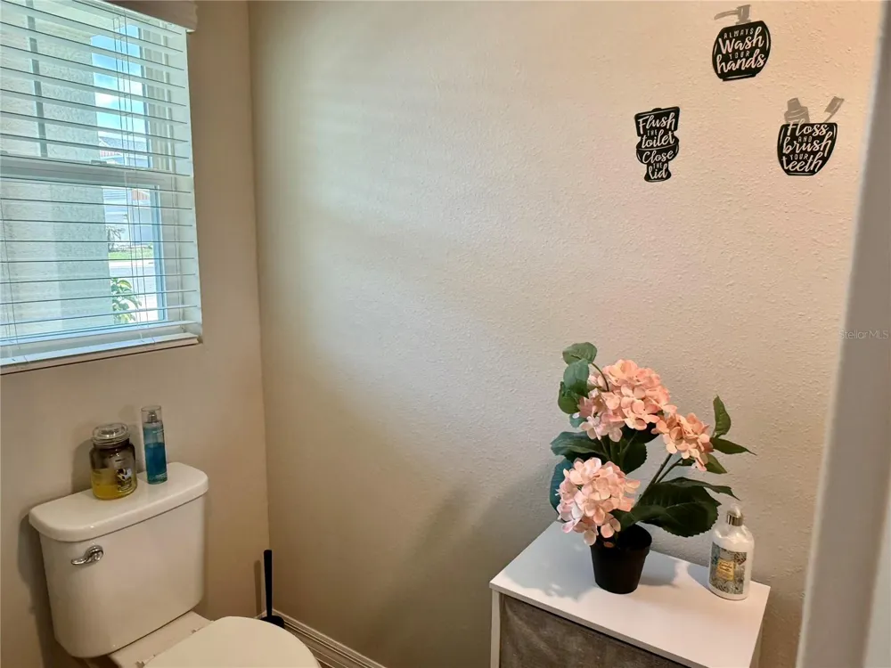 Address Not Shown Riverview, FL 33569