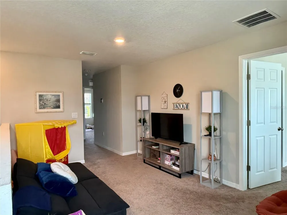 Address Not Shown Riverview, FL 33569