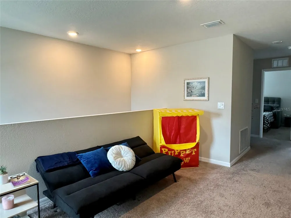 Address Not Shown Riverview, FL 33569