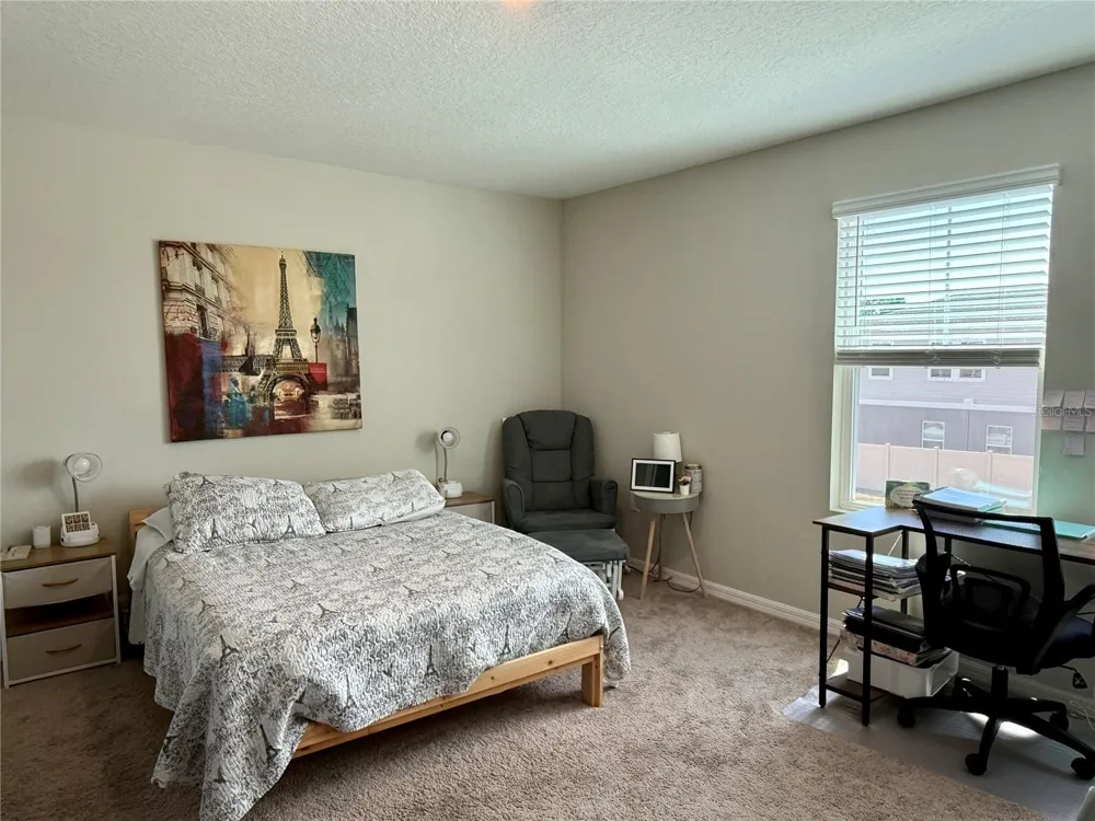 Address Not Shown Riverview, FL 33569