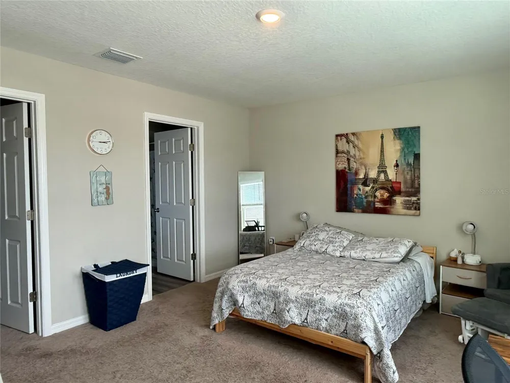 Address Not Shown Riverview, FL 33569