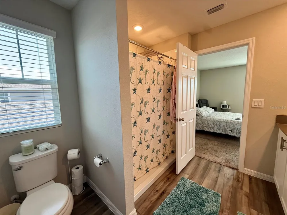 Address Not Shown Riverview, FL 33569