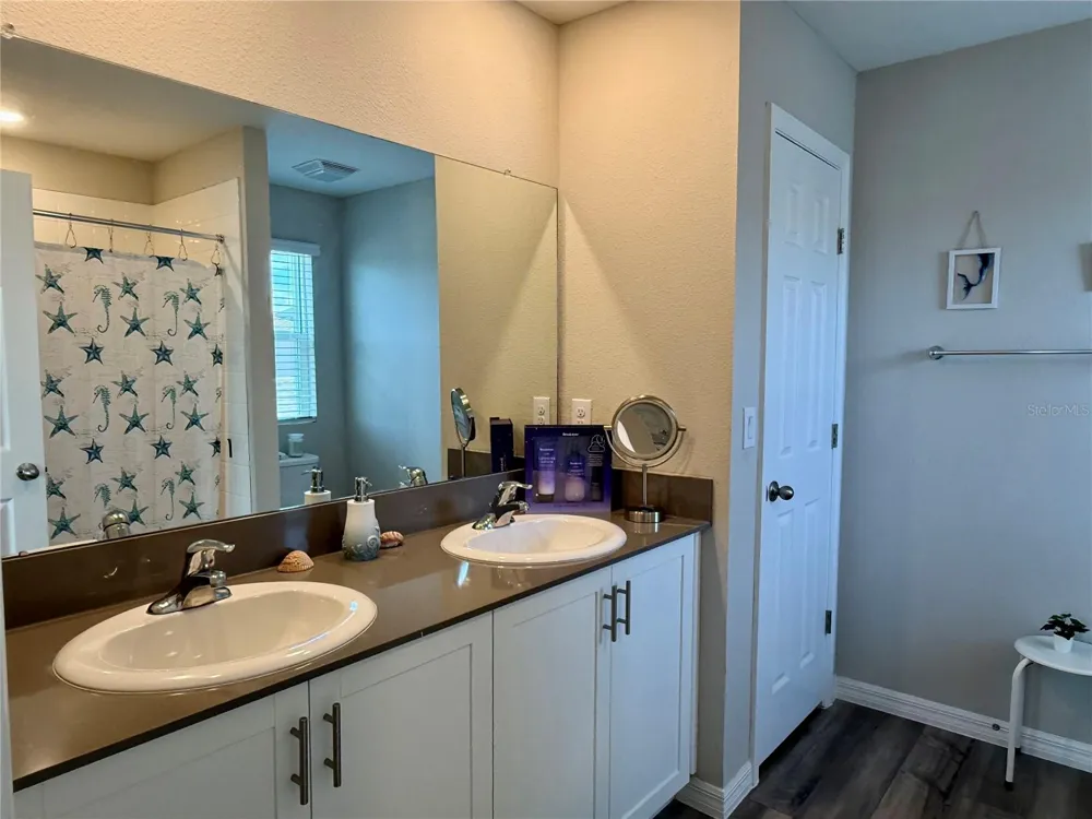 Address Not Shown Riverview, FL 33569