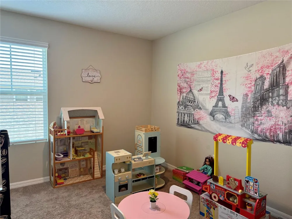 Address Not Shown Riverview, FL 33569