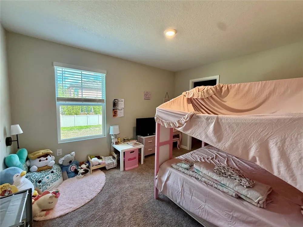 Address Not Shown Riverview, FL 33569