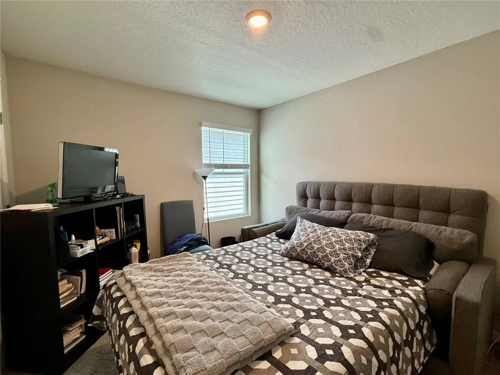 Address Not Shown Riverview, FL 33569