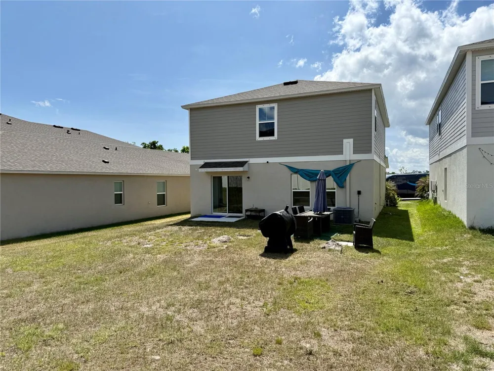 Address Not Shown Riverview, FL 33569