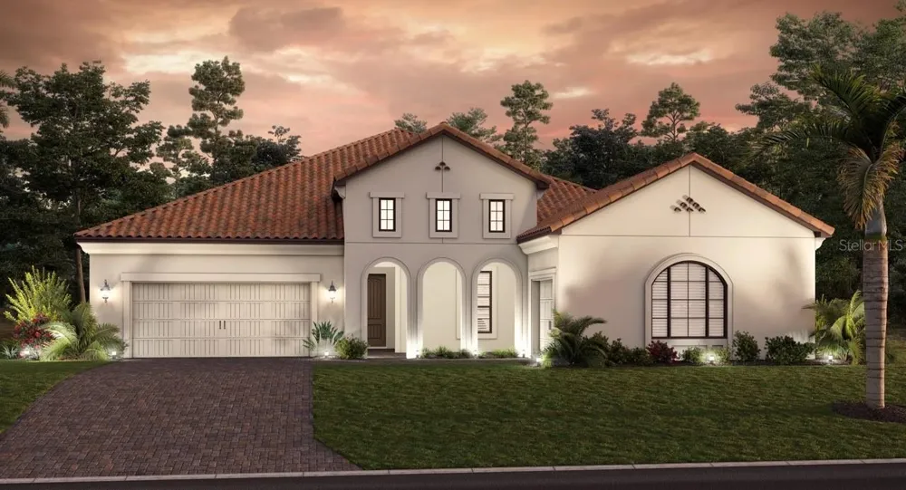 328 BOCELLI DRIVE North Venice, FL 34275