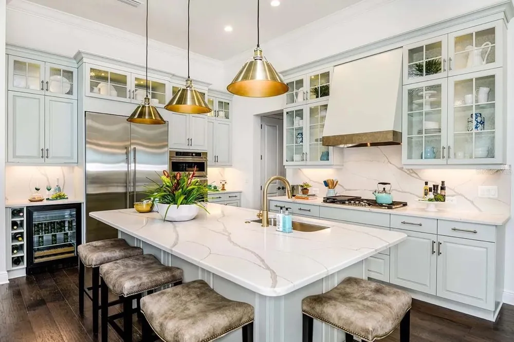 328 BOCELLI DRIVE North Venice, FL 34275