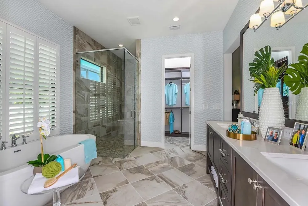 328 BOCELLI DRIVE North Venice, FL 34275