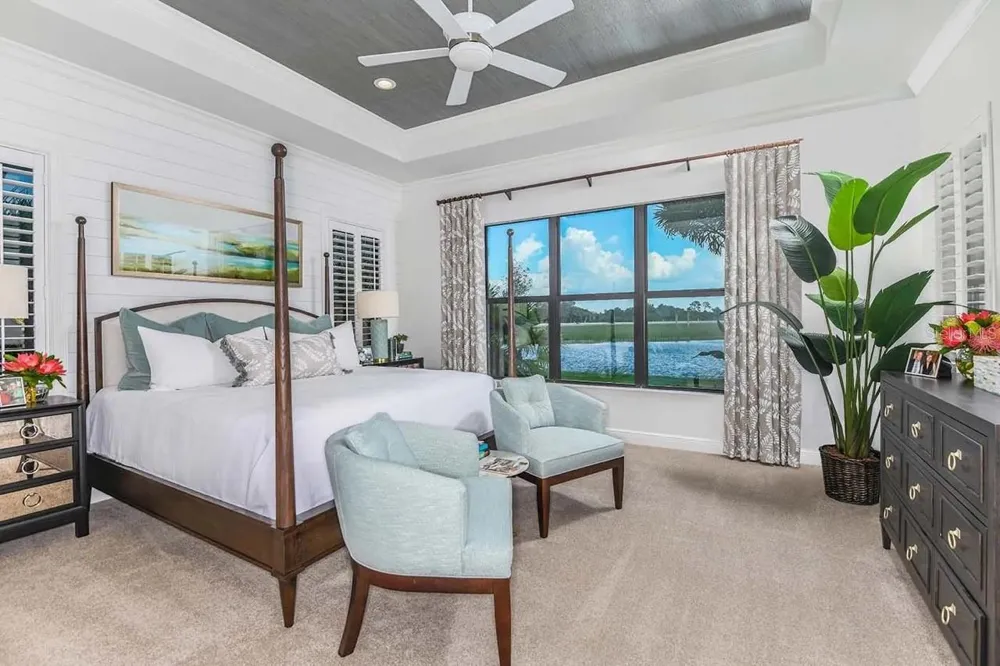 328 BOCELLI DRIVE North Venice, FL 34275