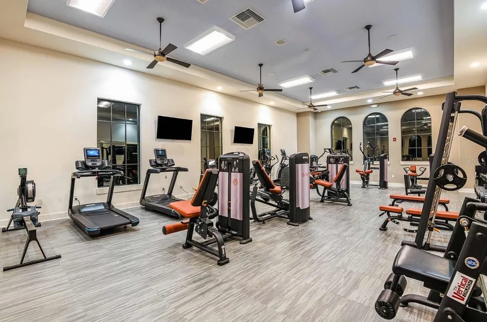 328 BOCELLI DRIVE North Venice, FL 34275