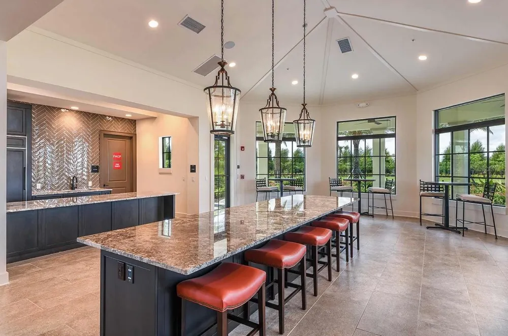 328 BOCELLI DRIVE North Venice, FL 34275
