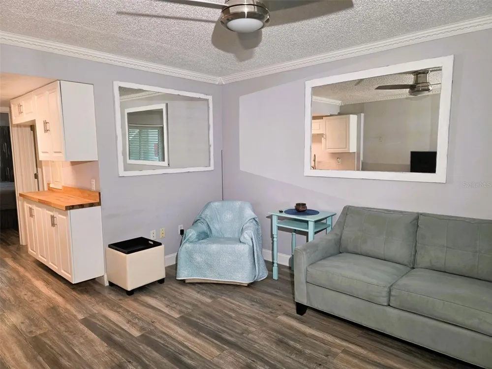 1865 MAZO MANOR #J3 Lutz, FL 33558