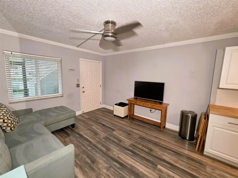 1865 MAZO MANOR #J3 Lutz, FL 33558