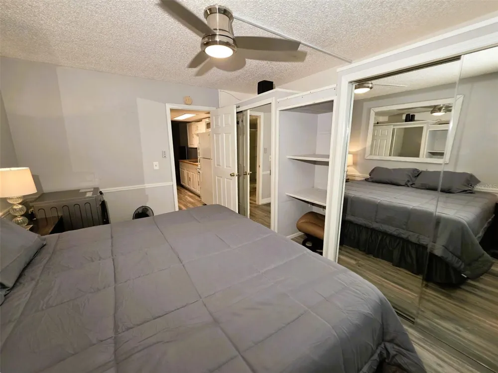 1865 MAZO MANOR #J3 Lutz, FL 33558