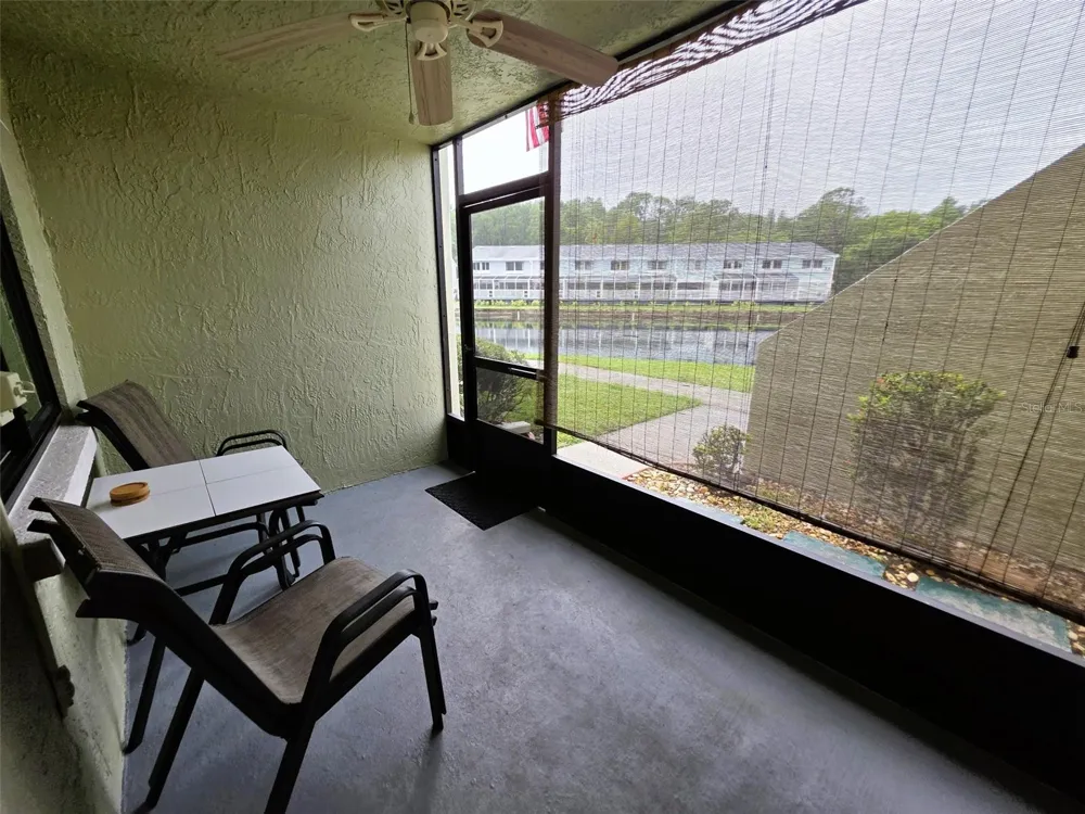 1865 MAZO MANOR #J3 Lutz, FL 33558