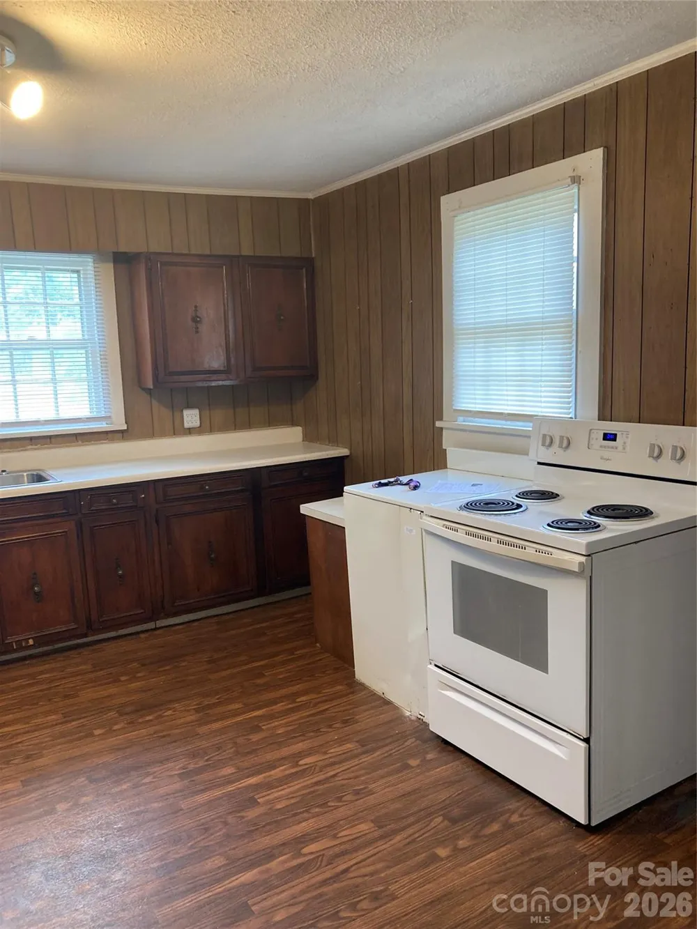2407 Florida Avenue Kannapolis, NC 28083