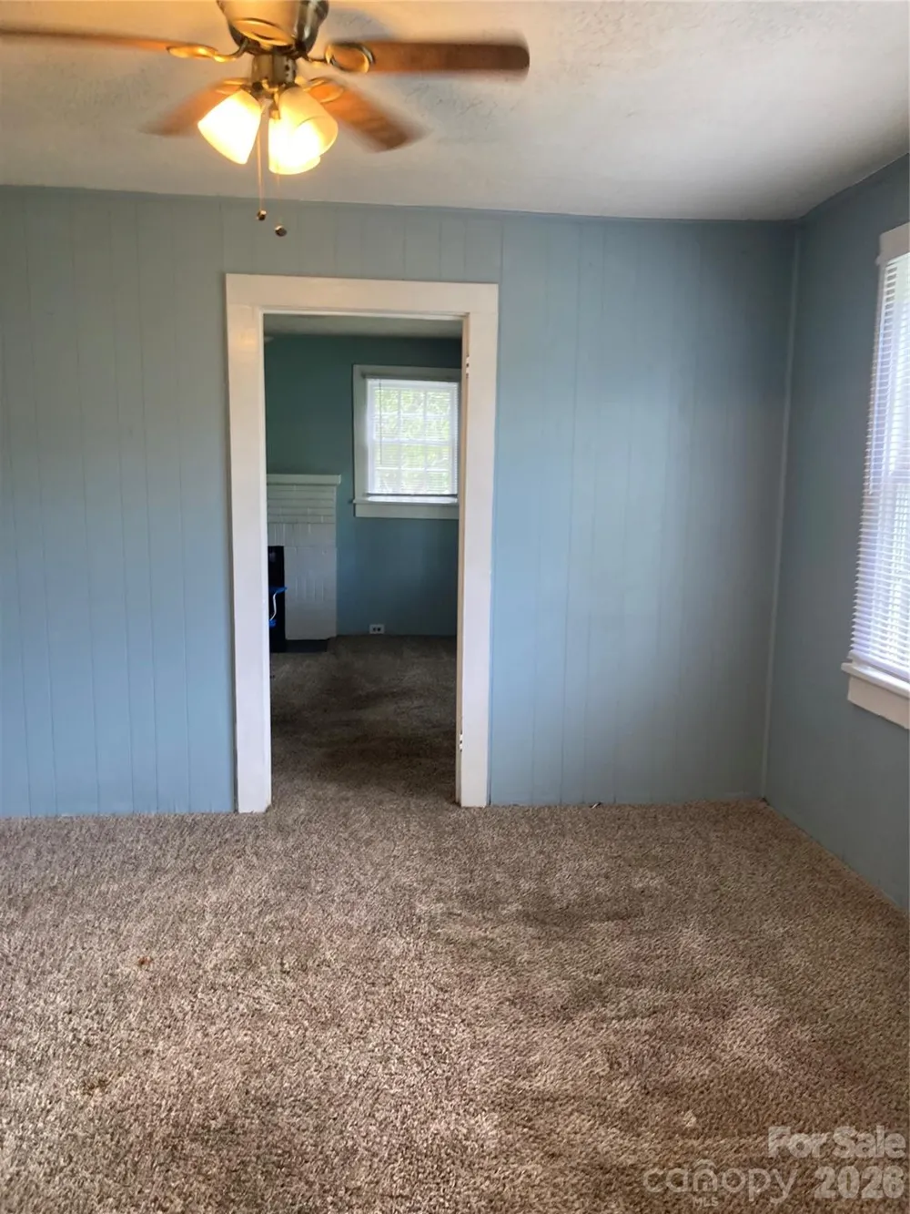 2407 Florida Avenue Kannapolis, NC 28083