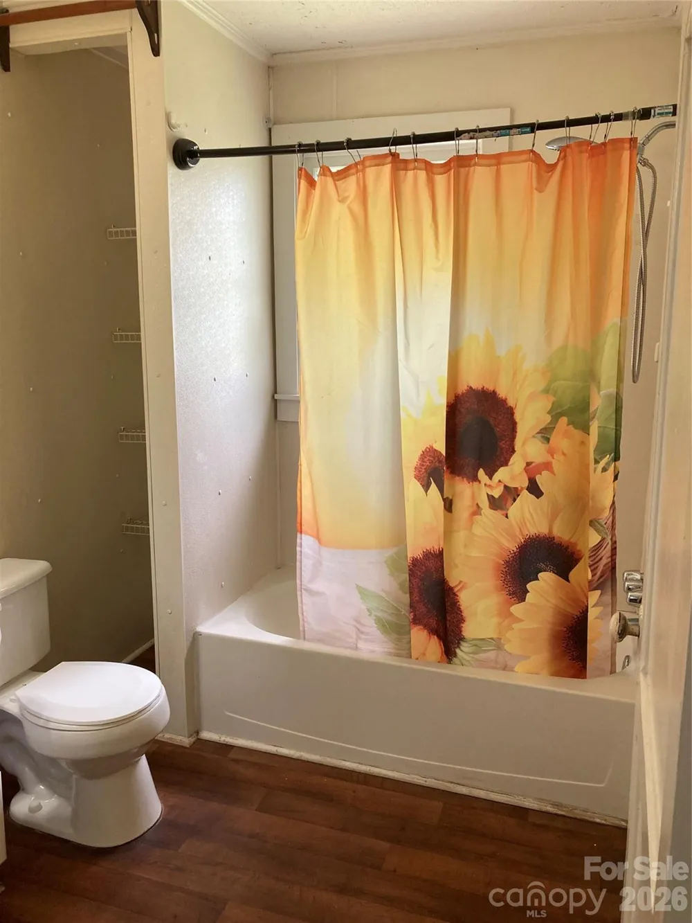 2407 Florida Avenue Kannapolis, NC 28083