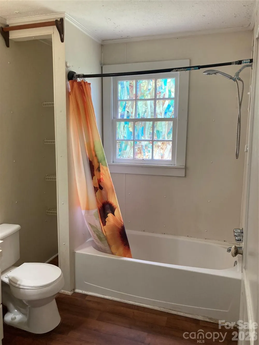 2407 Florida Avenue Kannapolis, NC 28083