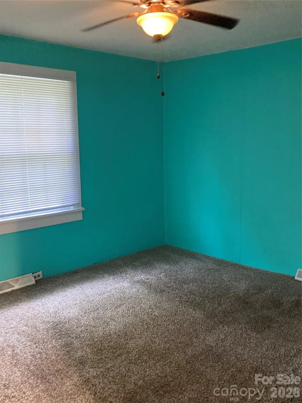 2407 Florida Avenue Kannapolis, NC 28083