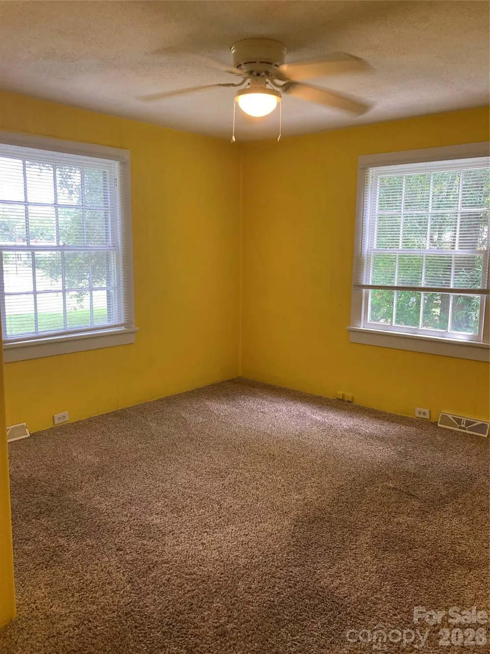 2407 Florida Avenue Kannapolis, NC 28083