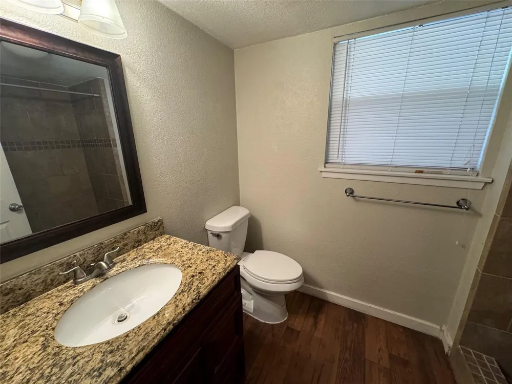 2721 Hurstview Drive #D Hurst, TX 76054