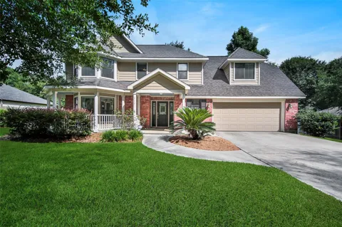 710 W Rollingwood
