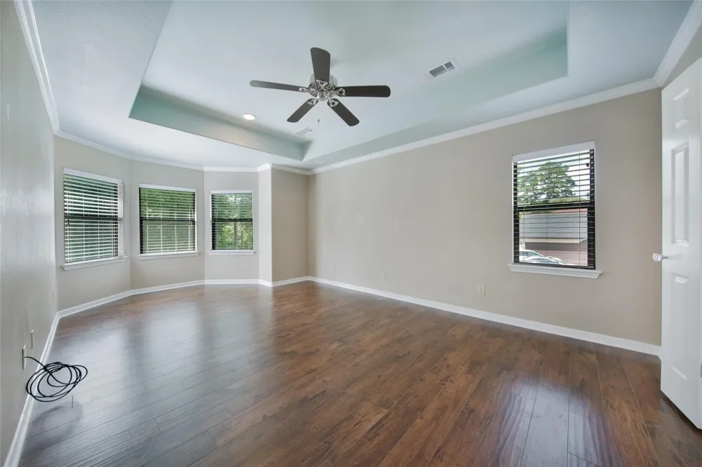 710 W Rollingwood Pinehurst, TX 77362