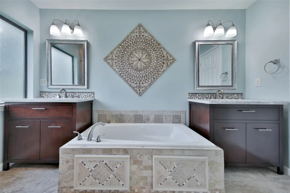 710 W Rollingwood Pinehurst, TX 77362