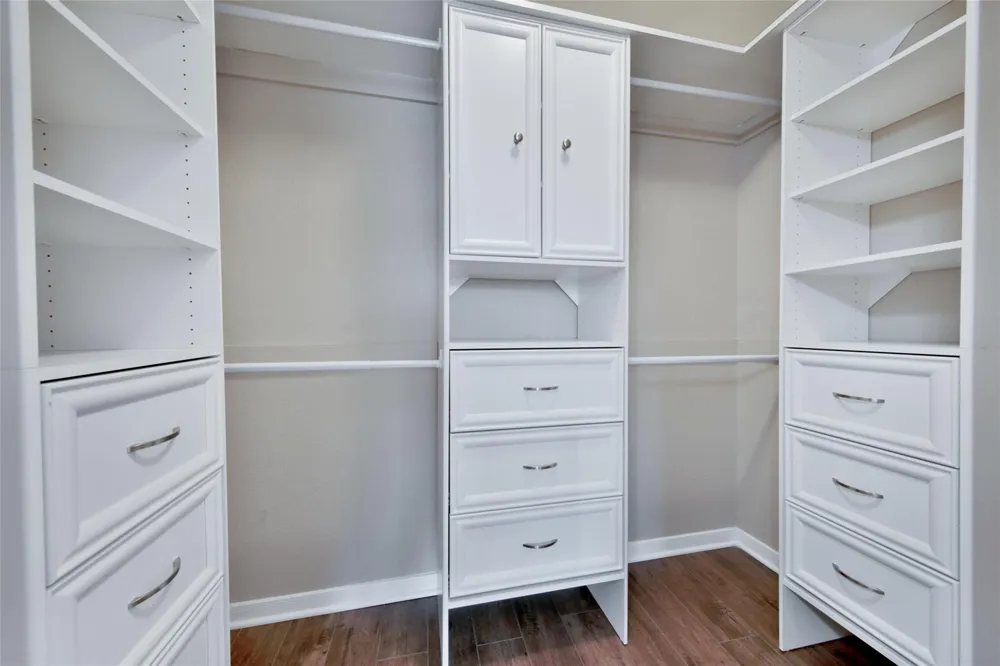 710 W Rollingwood Pinehurst, TX 77362