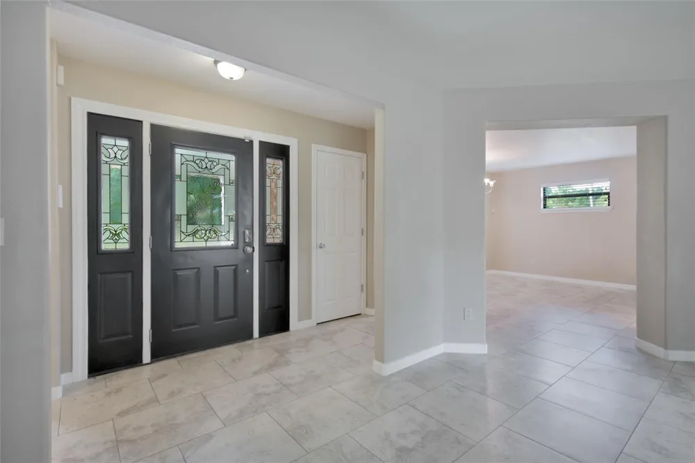 710 W Rollingwood Pinehurst, TX 77362