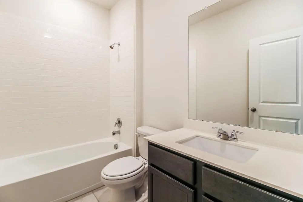 3124 Glazner Drive Mesquite, TX 75126