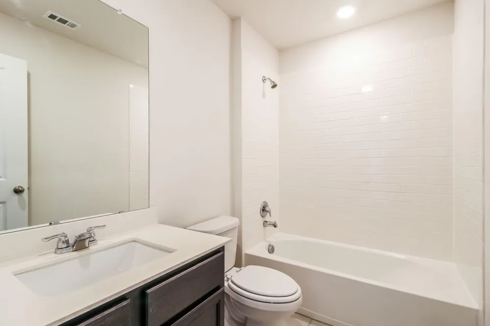 3124 Glazner Drive Mesquite, TX 75126