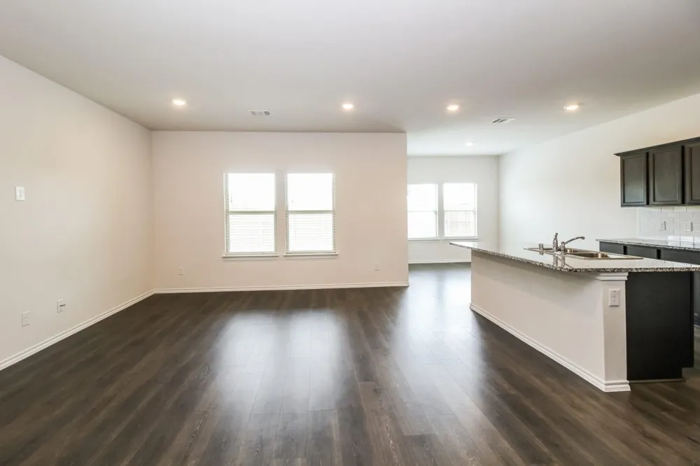 3124 Glazner Drive Mesquite, TX 75126
