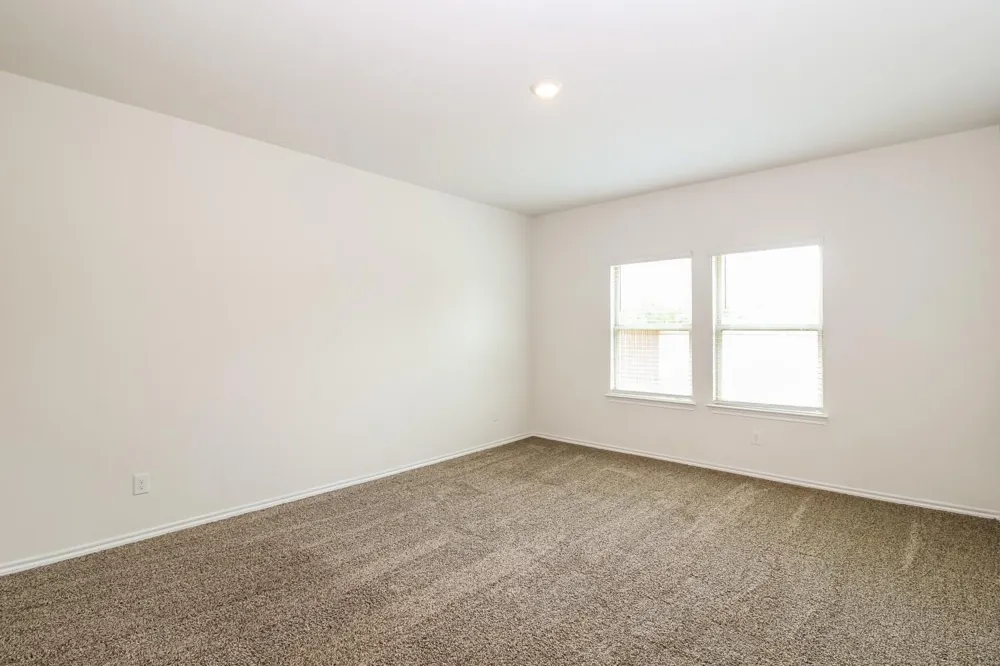 3124 Glazner Drive Mesquite, TX 75126
