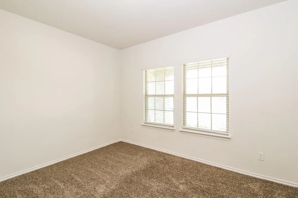 3124 Glazner Drive Mesquite, TX 75126