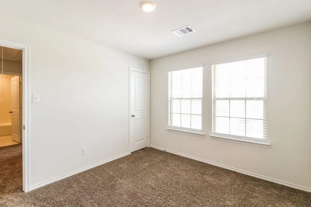 3124 Glazner Drive Mesquite, TX 75126