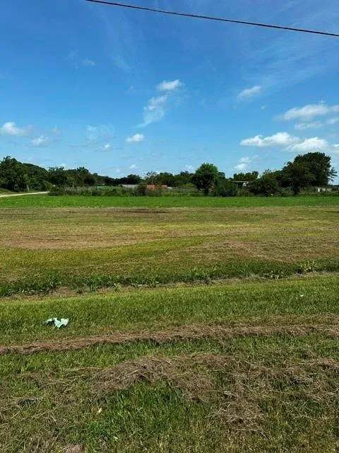30 Warwick Street Eagle Lake, TX 77434