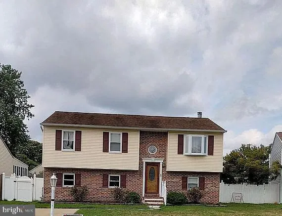 7882 BRIGHTON COURT Pasadena, MD 21122