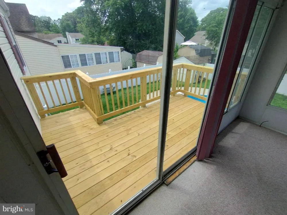 7882 BRIGHTON COURT Pasadena, MD 21122