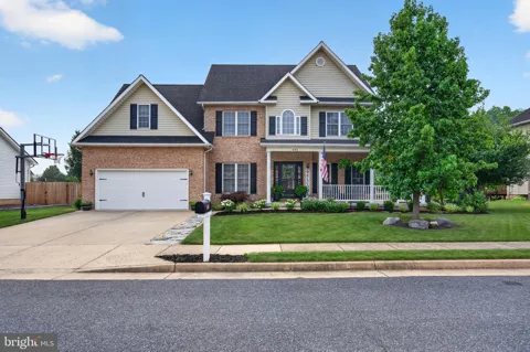 683 DELLINGER DRIVE