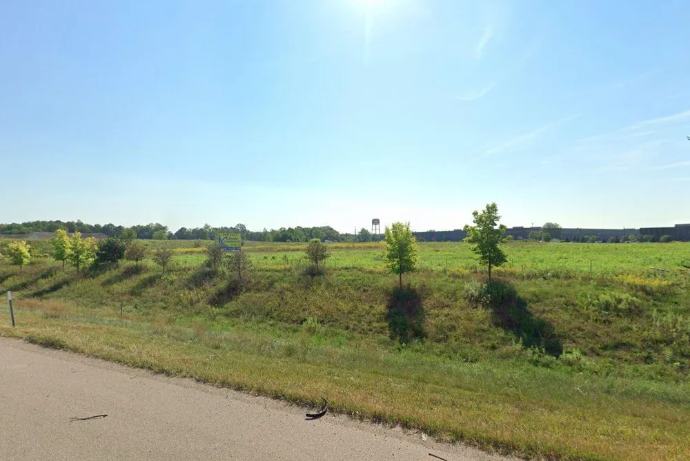 5159 E Cork Street Kalamazoo, MI 49048