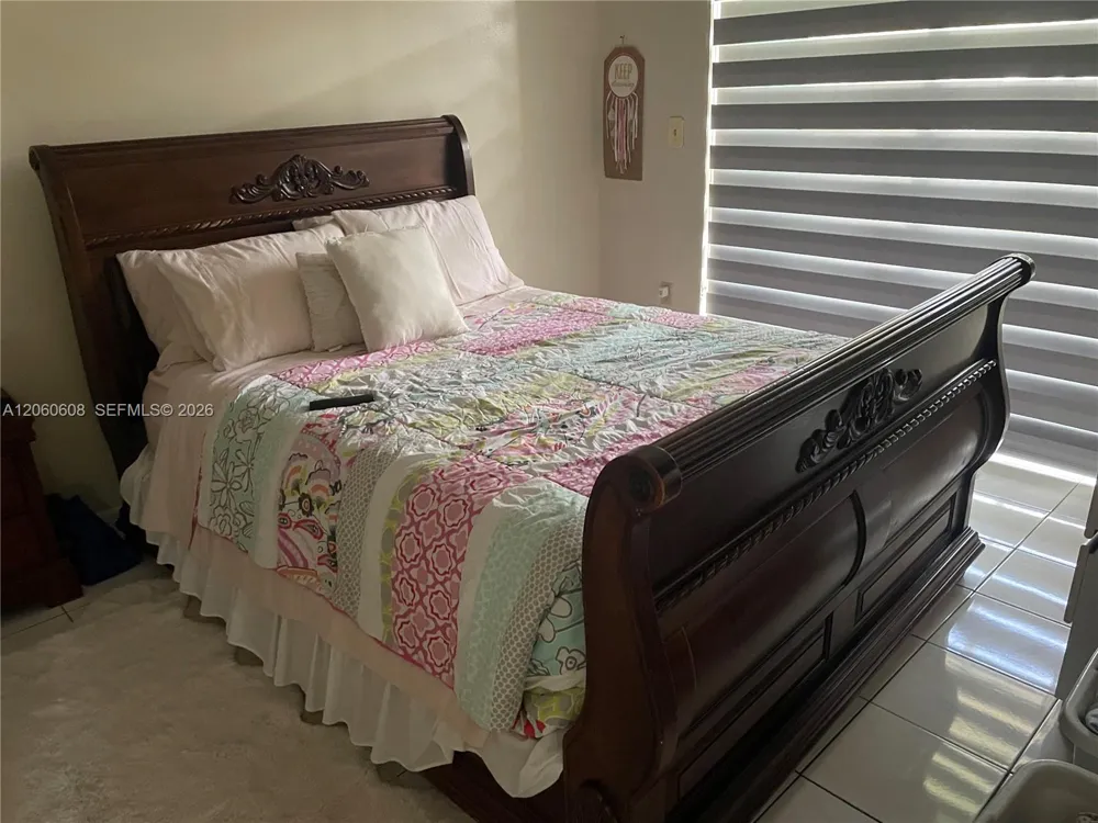 165 NE 203rd Ter #26 Miami Gardens, FL 33179