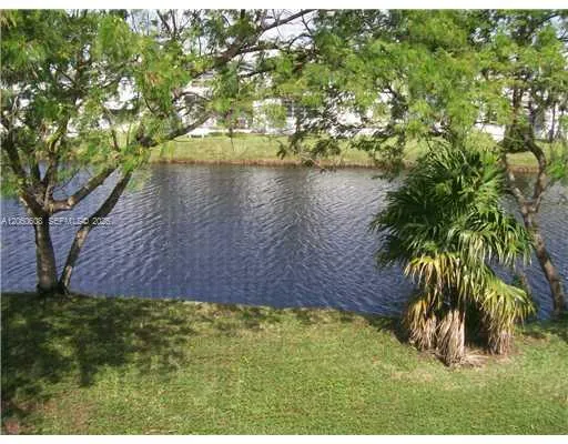 165 NE 203rd Ter #26 Miami Gardens, FL 33179