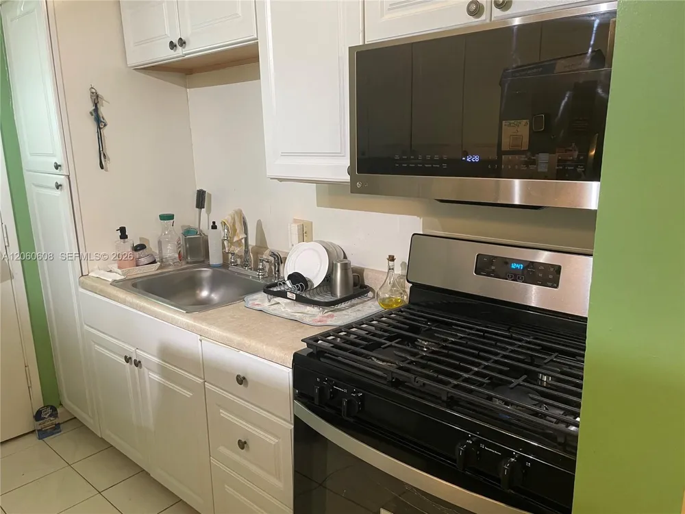 165 NE 203rd Ter #26 Miami Gardens, FL 33179