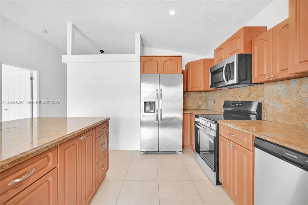 Address Not Shown Miami, FL 33186